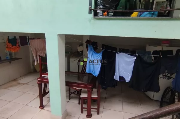 Casa para venda,  Diamante (barreiro), Belo Horizonte - Foto 6