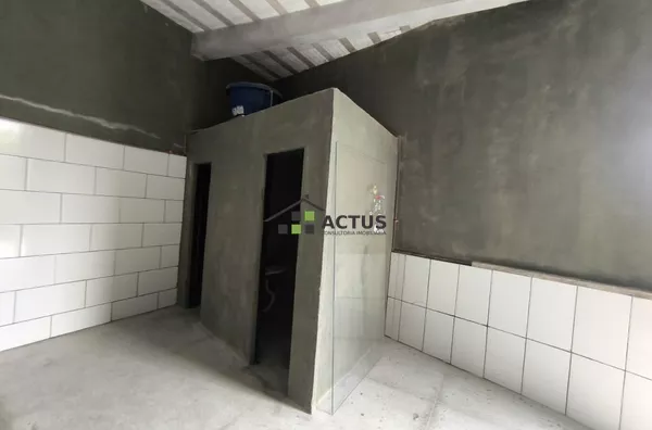 Loja para aluguel,  Eldorado (parque Durval De Barros), Ibirite - Foto 3