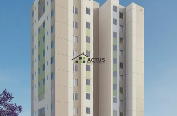 Lançamento Gran Sierra em Sabará - Foto 3