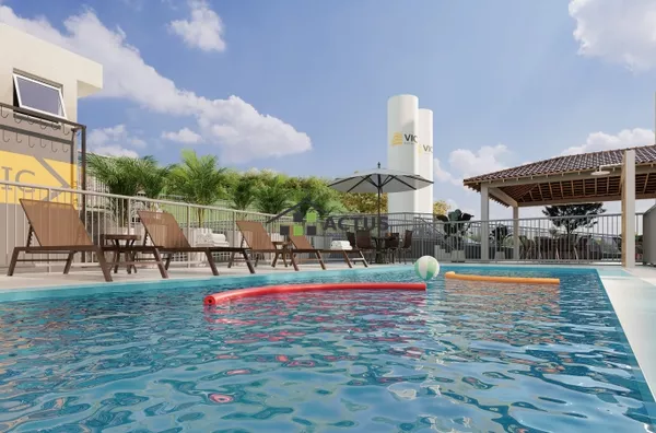 Lançamento Gran Sierra em Sabará - Foto 4