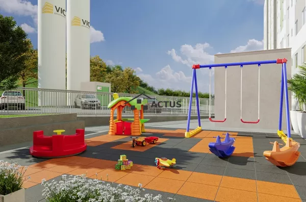 Lançamento Gran Sierra em Sabará - Foto 5