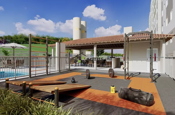 Lançamento Gran Sierra em Sabará - Foto 6