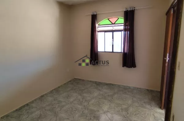 Barracão para venda, 1 quarto(s),  1 vaga garagem- Morada Da Serra, Ibirite, Entrada Individual