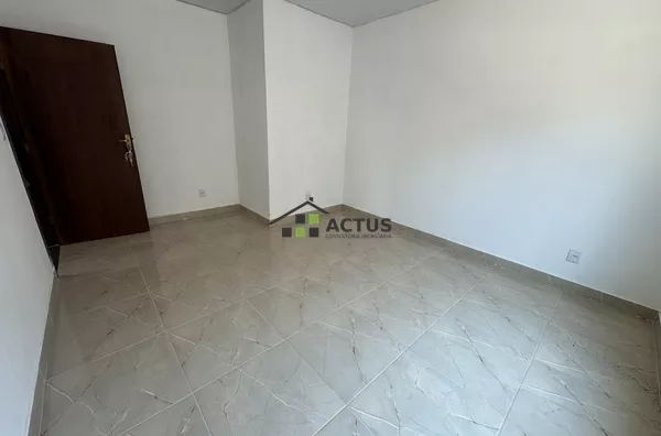 Apartamento para venda, 2 quarto(s),  Novo Barreirinho, Ibirite - Foto 6