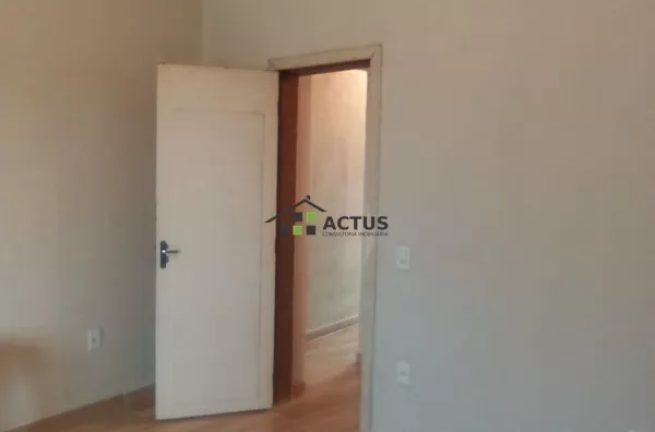 Casa para venda, 4 quarto(s), Serra Dourada (parque Durval De Barros), Ibirite - Foto 6