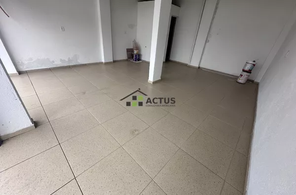 Loja para aluguel,  Jardim Ibirité, Ibirite - Foto 4