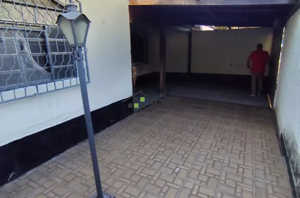 Casa para venda, 2 quarto(s),  Vila Nova Esperança - 2ª Seção, Ibirite