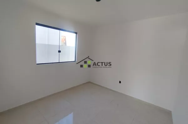 Casa geminada para venda, 2 quarto(s),  Novo Barreirinho, Ibirite - Foto 17