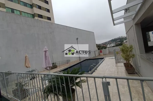 Residencial Riviera