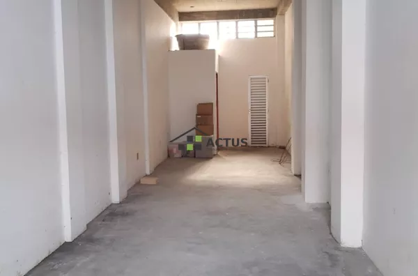 Loja Comercial para Locação em Betim