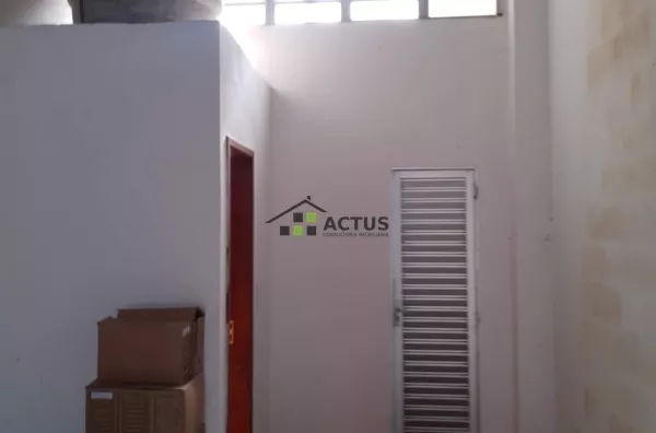Loja Comercial para Locação em Betim