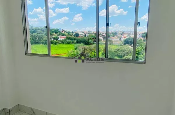 Apartamento 2 quartos no 8 andar - Residencial Indonésia - Foto 11