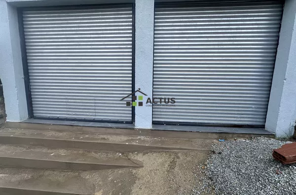 Loja para aluguel,  Jardim Ibirité, Ibirite - Foto 5