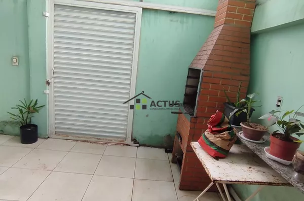 Casa para venda,  Diamante (barreiro), Belo Horizonte - Foto 5