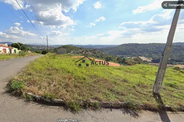 Terreno para venda,  Guanabara, Ibirite - Foto 2