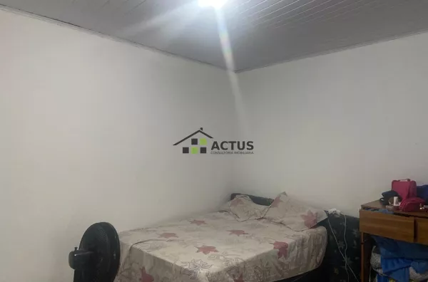 Casa para venda, 4 quarto(s), Serra Dourada (parque Durval De Barros), Ibirite - Foto 14