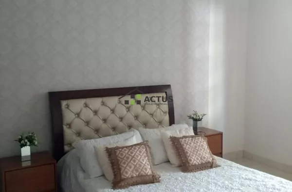 Sítio para venda, Mário Campos, Acabamento diferenciado-1.000M² - PERMUTA