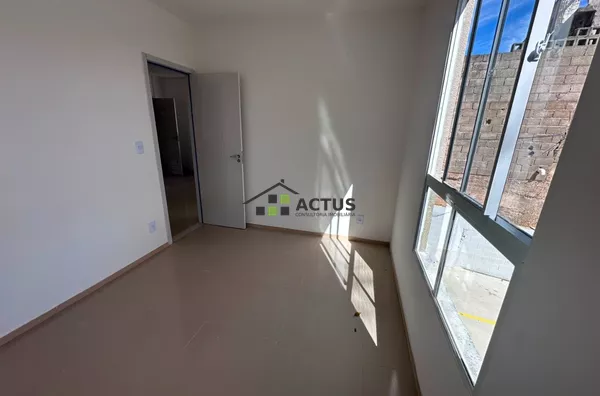 Apartamento para venda, 2 quarto(s),  Bosques De Ibirité, Ibirite - Foto 7