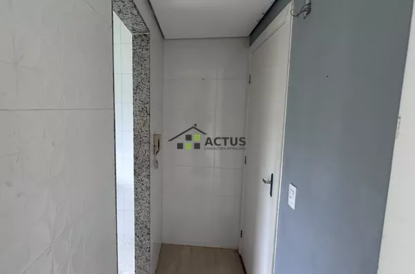 Apartamento para aluguel,  Barreirinho, Ibirite