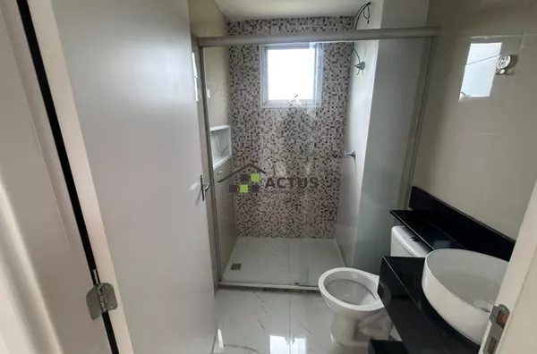 Apartamento para aluguel,  Barreirinho, Ibirite - Foto 8
