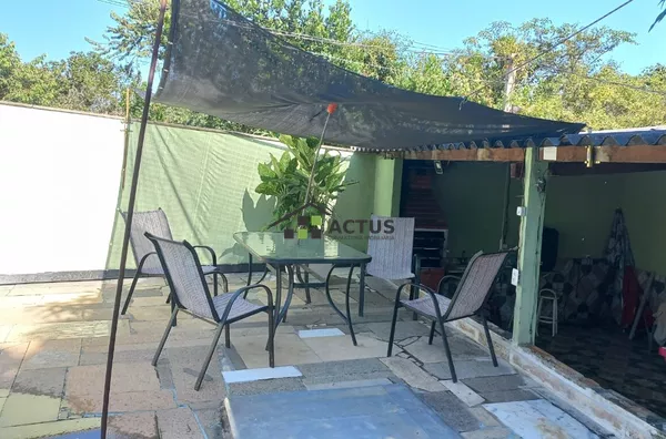 Sítio para venda, 2 quarto(s),  Centro, Esmeraldas - Foto 2