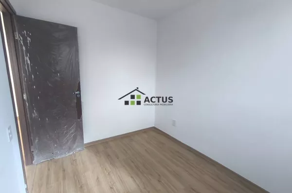 Apartamento Área Privativa no Bairro Santa Helena - Foto 3