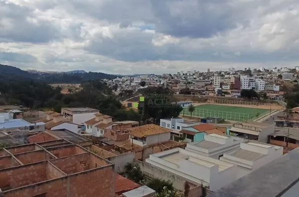 Cobertura para venda, 3 quarto(s),  Masterville, Sarzedo - Foto 5