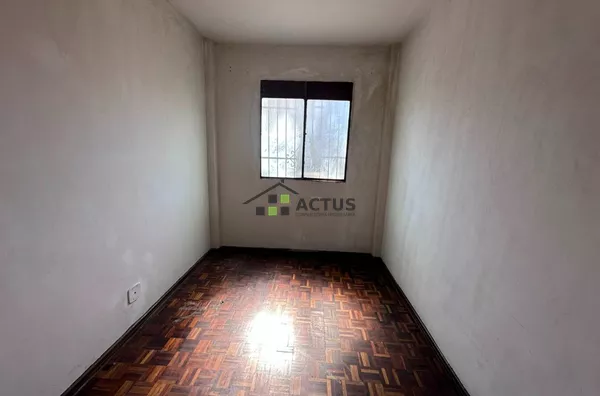 Apartamento para aluguel, 3 quarto(s),  João Paulo Ii (barreiro), Belo Horizonte