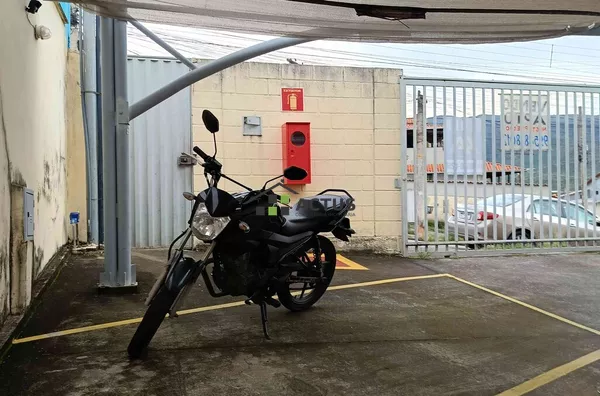 Apartamento para aluguel,  Monsenhor Horta, Ibirite - Mobiliado - Foto 3