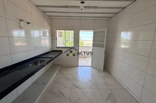 Apartamento área privativa para venda, 2 quarto(s),  Vila Serra Dourada (parque Durval De Barros), Ibirite