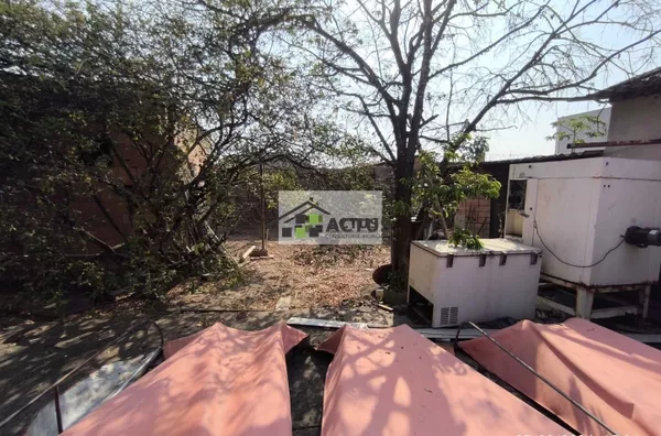 Casa em Lote Individual de 720 M² - Foto 5