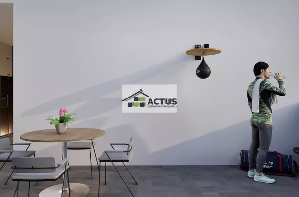 Cobertura 3 quartos no bairro Palmeiras em Ibirité - Foto 2