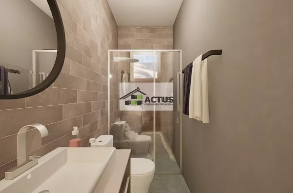 Cobertura 3 quartos no bairro Palmeiras em Ibirité - Foto 3