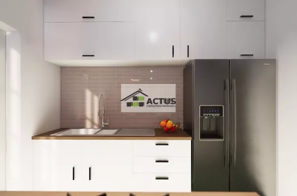 Cobertura 3 quartos no bairro Palmeiras em Ibirité - Foto 4