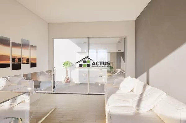 Cobertura 3 quartos no bairro Palmeiras em Ibirité - Foto 5