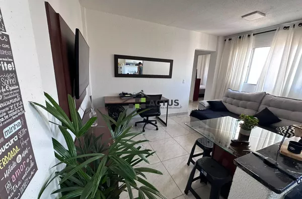 Apartamento para venda,  Várzea, Ibirite - Foto 16