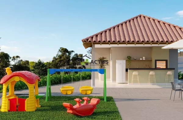 GRANDE LANÇAMENTO EM VESPASIANO - Foto 6