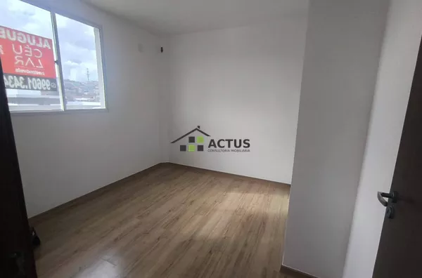 Apartamento Área Privativa no Bairro Santa Helena - Foto 4