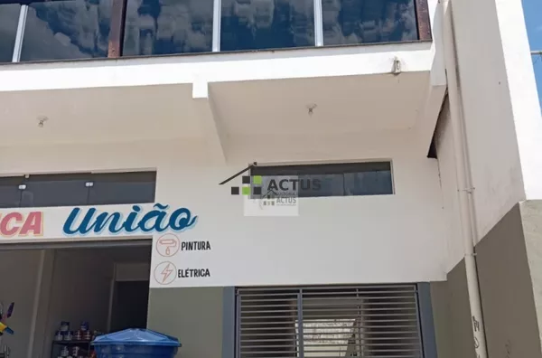 Apartamento 3 quartos no bairro são Joaquim em Sarzedo - Foto 3