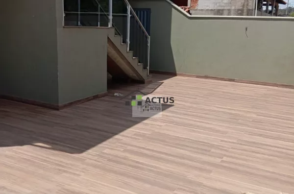 Apartamento 3 quartos no bairro são Joaquim em Sarzedo - Foto 5