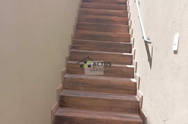 Apartamento 3 quartos no bairro são Joaquim em Sarzedo - Foto 6