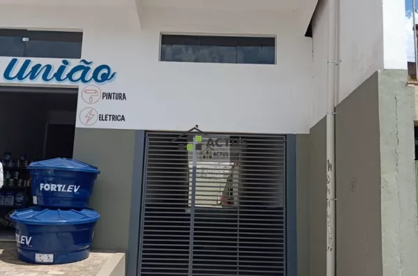 Apartamento 3 quartos no bairro são Joaquim em Sarzedo - Foto 1