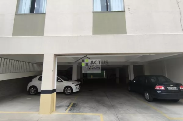 Aparatamentos 2 e 3 quartos a venda no bairro nossa senhora de Fátima em Ibirité - Foto 2