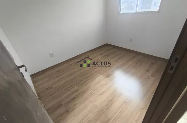 Apartamento Área Privativa no Bairro Santa Helena - Foto 6