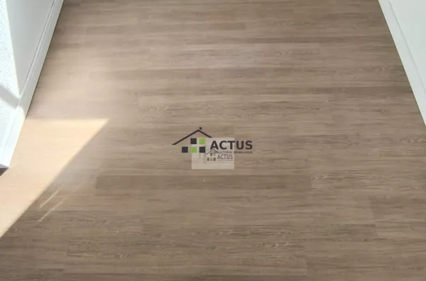 Apartamento 2 quartos 3 andar para venda no Residencial Indonésia - Foto 4