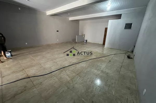 Loja para venda,  Novo Barreirinho, Ibirite - Foto 3