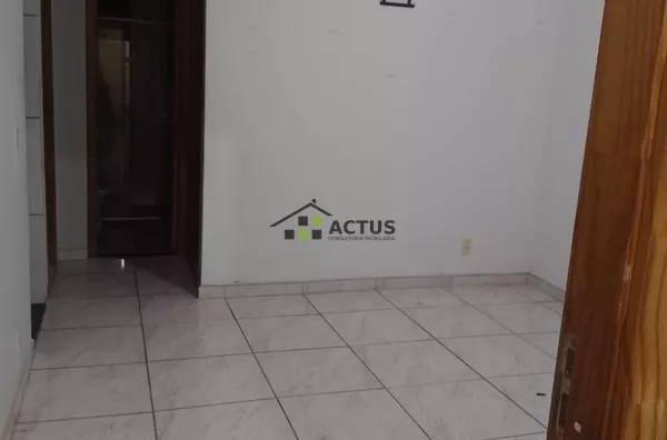 Apartamento  VENDA / APARTAMENTO EM BETIM, 2 QUARTOS, SALÃO FESTAS, MERCADINHO
