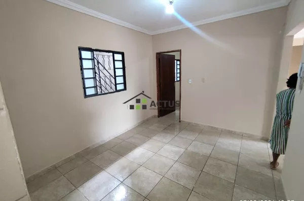 Casa para ,  Alvorada, Ibirité - Foto 5