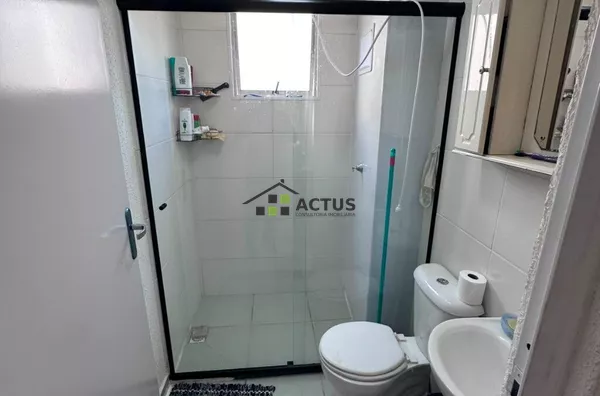 Apartamento para venda,  Várzea, Ibirite - Foto 12