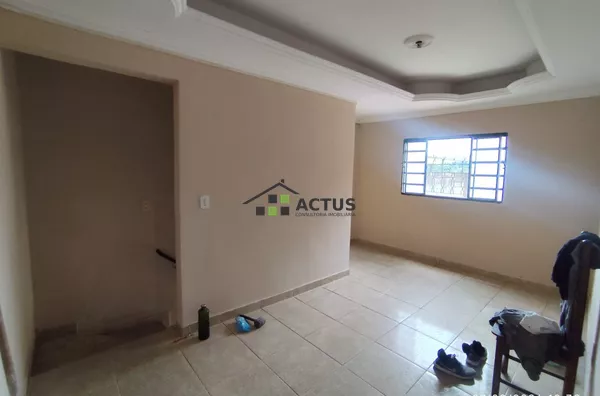 Casa para ,  Alvorada, Ibirité - Foto 4